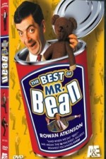 Watch Mr. Bean Vodly